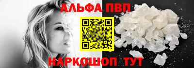 круглые Нягань