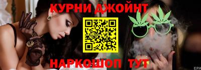 круглые Нягань