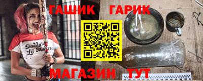 круглые Нягань